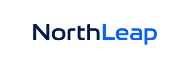 NorthLeap Logo